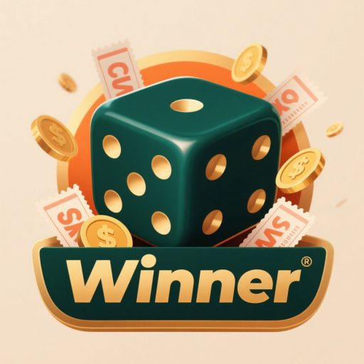 733lottery
